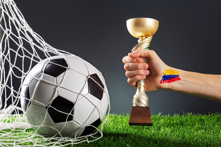 FIFA World Cup 2022: A Tournament That Changed Everything