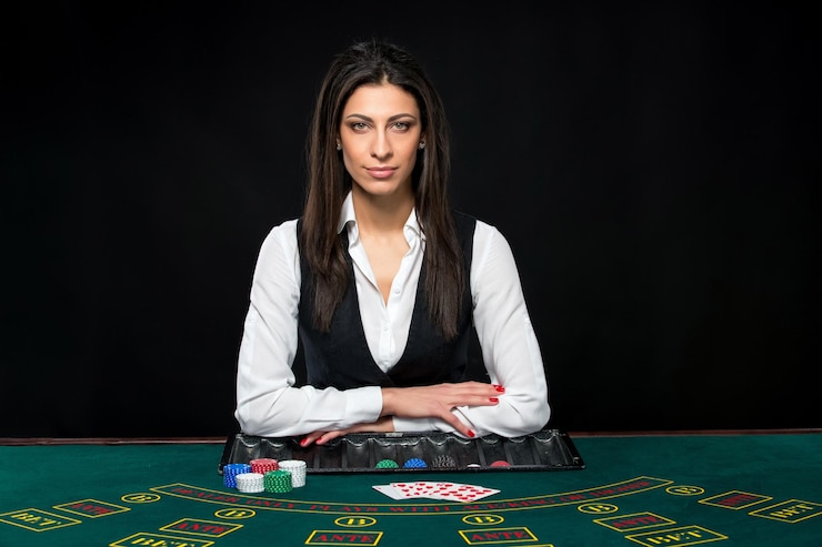 Teen Patti real cash